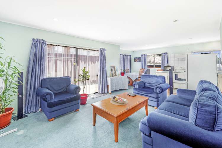 13b Ferndale Road Mount Wellington_8