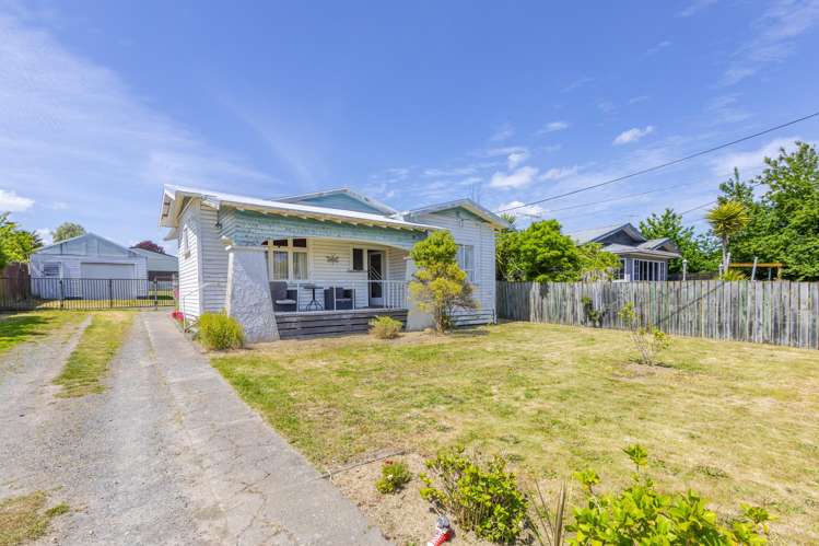 47 Racecourse Road Waipukurau_0