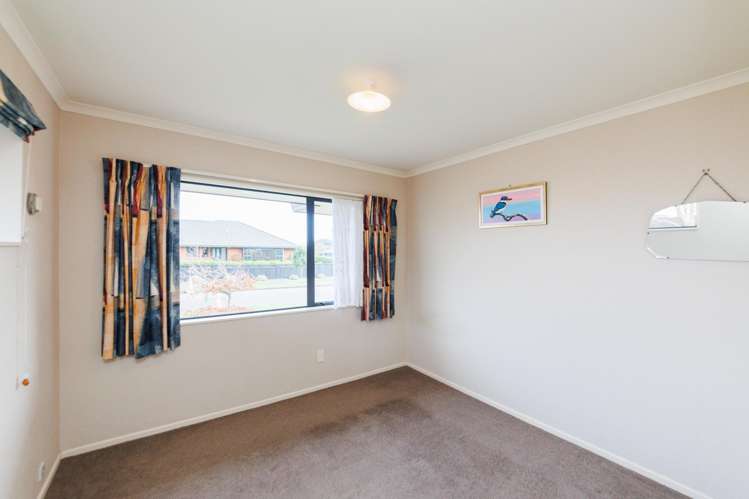 1 Alpine Grove Kelvin Grove_14