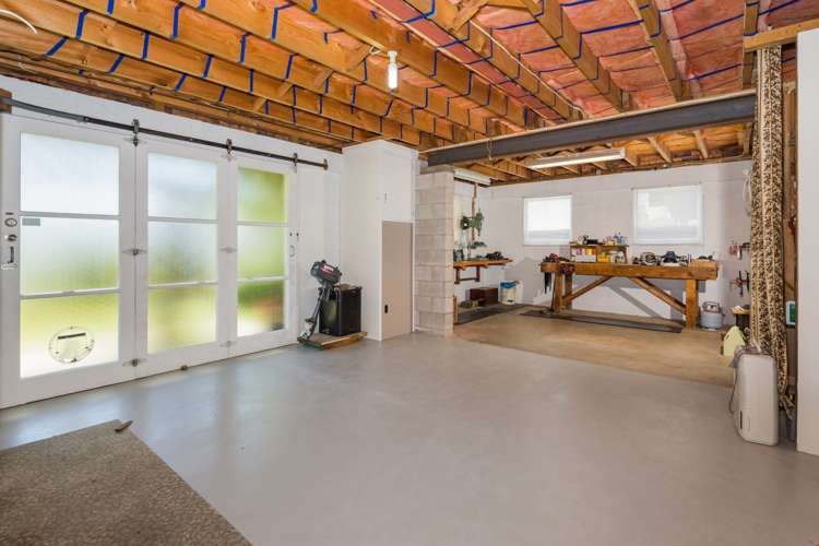 8 Mcbreen Avenue Northcote_24