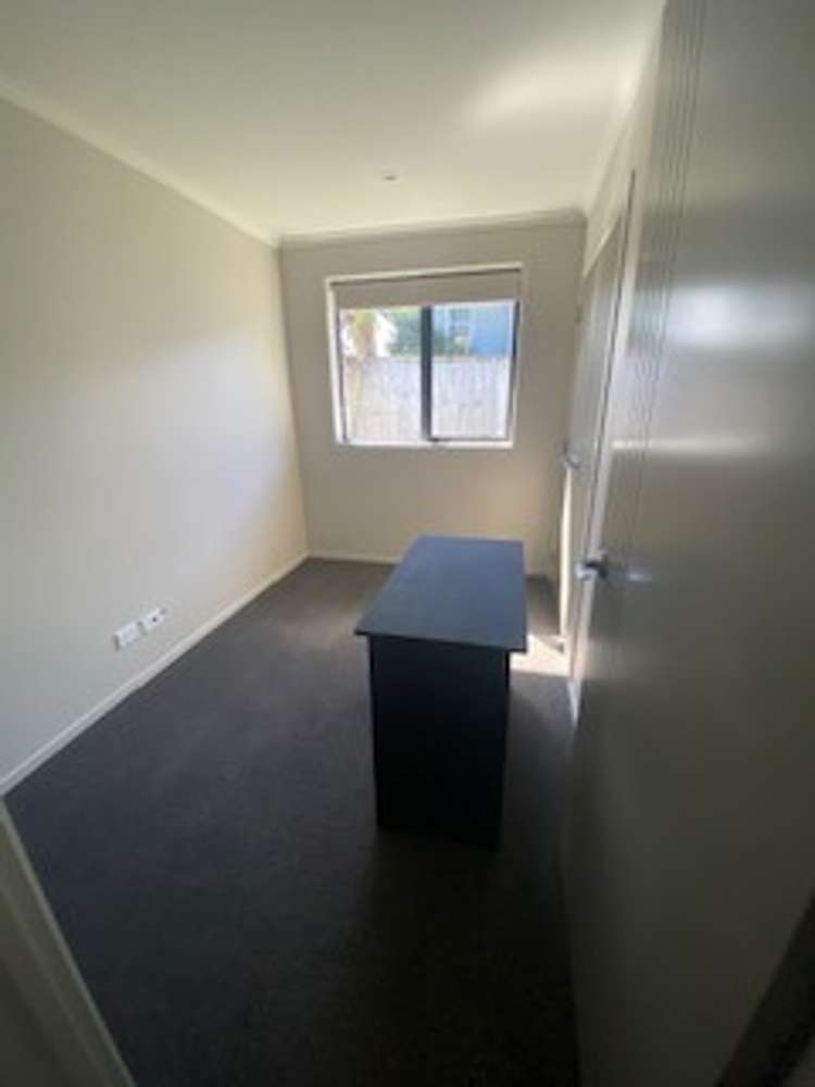 97 Awahuri Road Feilding_10