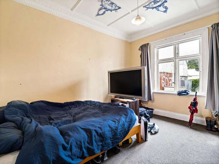 607 Castle Street North Dunedin_10