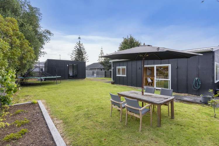 206b Aickin Road Whangamata_5