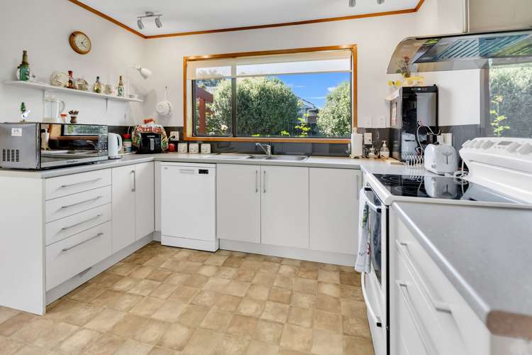 1/53A Hinemoa Street Whakatane_6