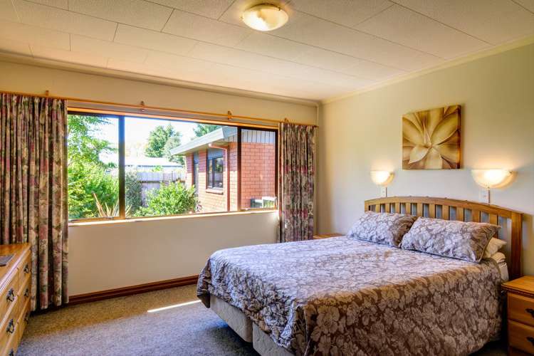 161 Thorp Street Motueka_5