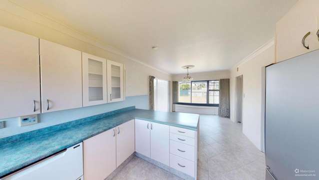 13 Kelsi Street Tawhero_2