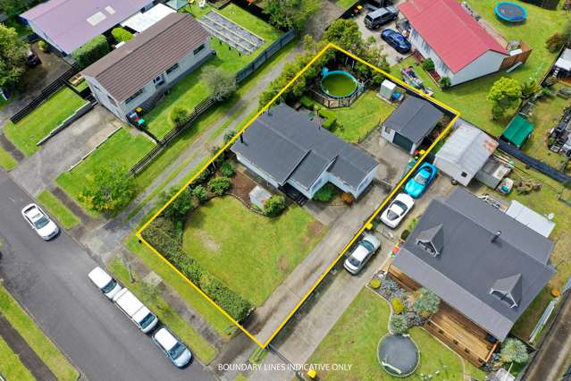 37 Seaward Place Wattle Downs_1