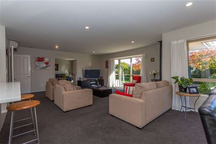 7 Stonebridge Way Prebbleton_10