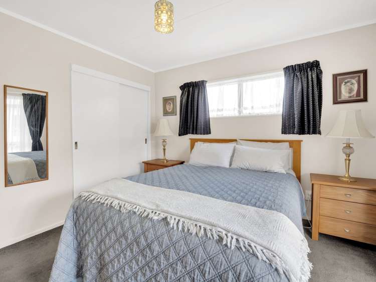 21a chester street Levin_15