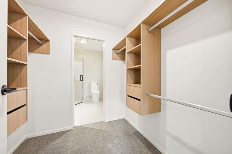 Lot 3&4/46 The Avenue Lynfield_14