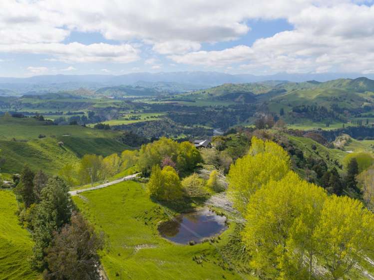 6900 State Highway 1 Mangaweka_5