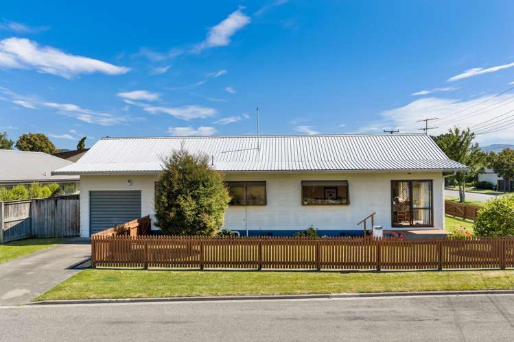 15 Mowat Street Blenheim_25