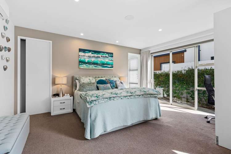 543 Gloucester Road Papamoa Beach_16