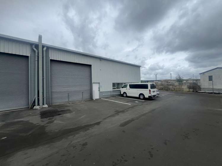 11h Saleyards Road Otahuhu_7