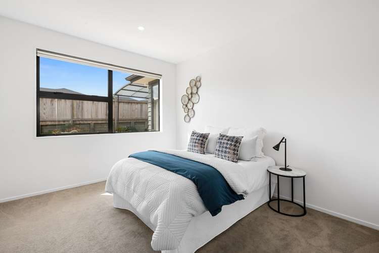 1 Tararua Street Massey_31