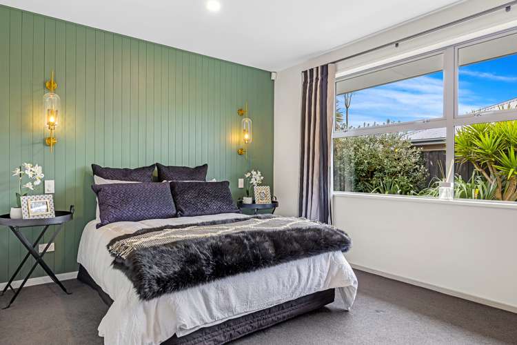 34 Hakatere Road Pegasus_11