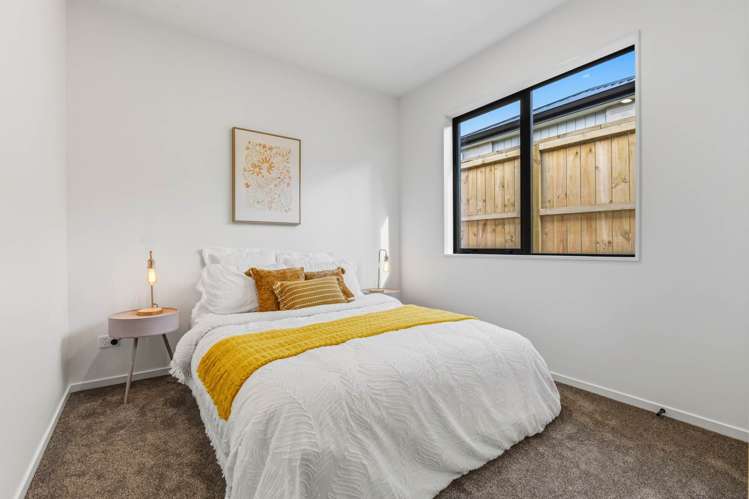 22 Rongoa Maori Way Pukekohe_17