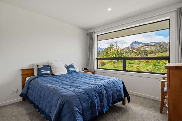 1144 Glenorchy-Queenstown Road Mount Creighton_15