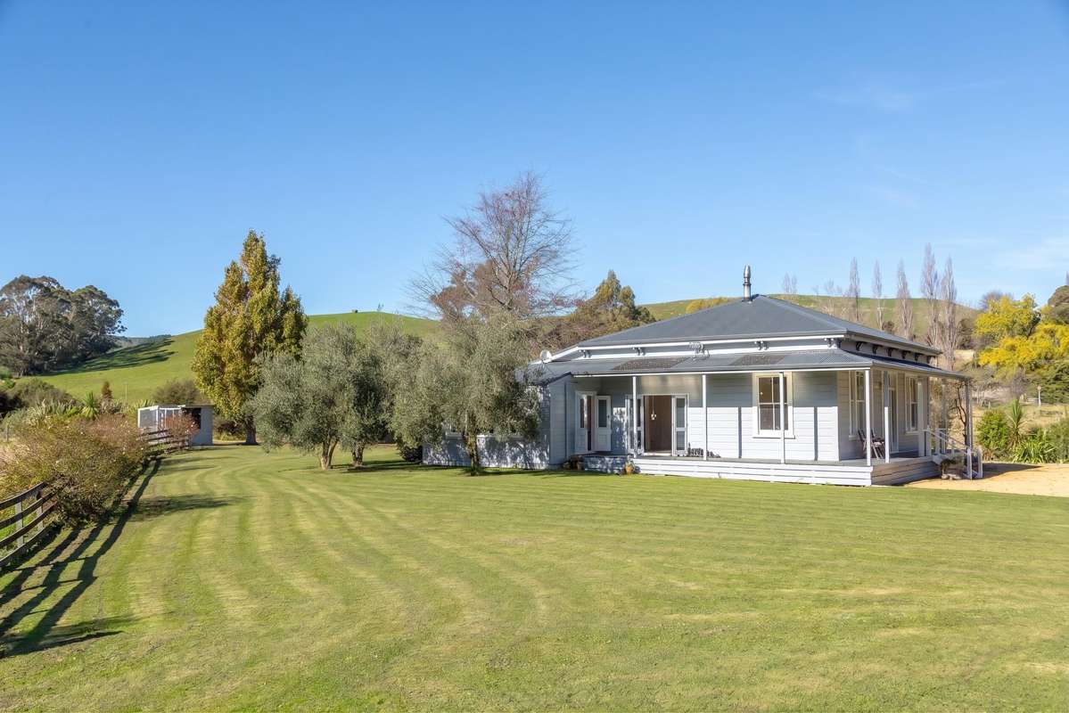 1017A Longbush Road_1