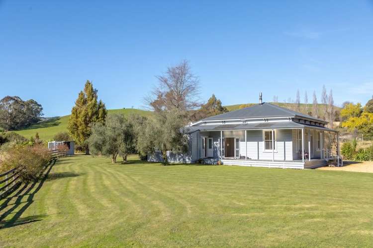 1017A Longbush Road Gladstone_5
