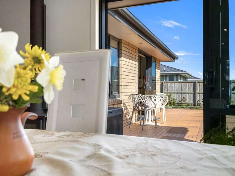 2/38 Courage Road Amberley_17