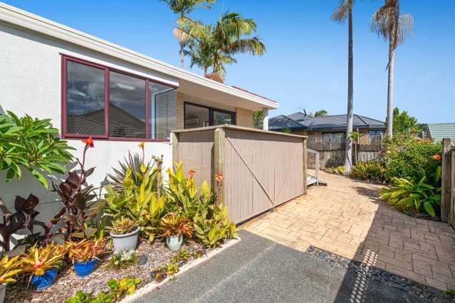 19 Palmgreen Court Stanmore Bay_2
