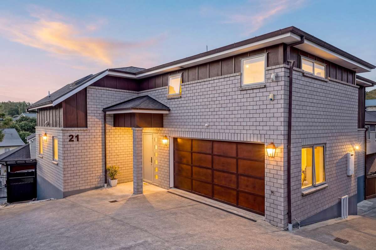 21 Inverary Avenue_0