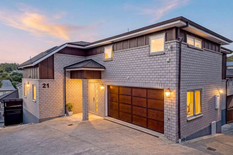 21 Inverary Avenue Epsom_38