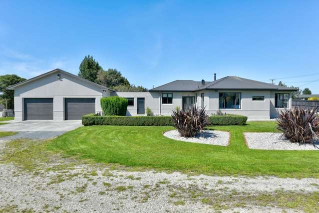 101 Seaward Road Edendale_2