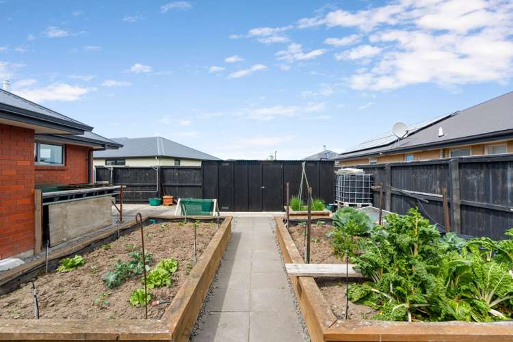 71 Beaumont Drive Rolleston_16