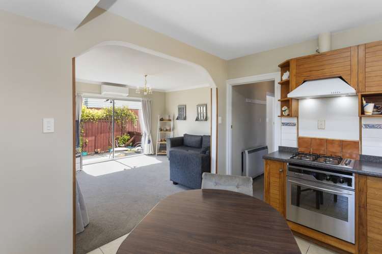 4/33 Aldwins Road Phillipstown_4