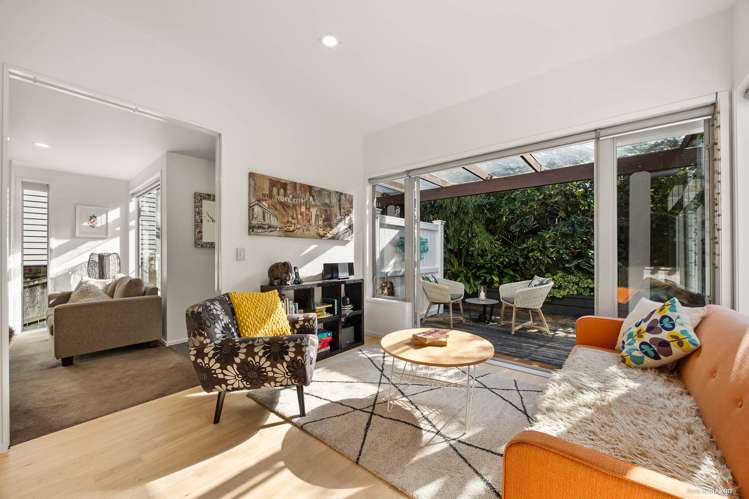 25A Hawera Road Kohimarama_13