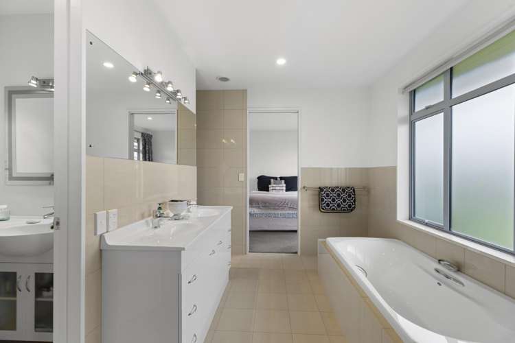 5/186 Knights Road Rolleston_13