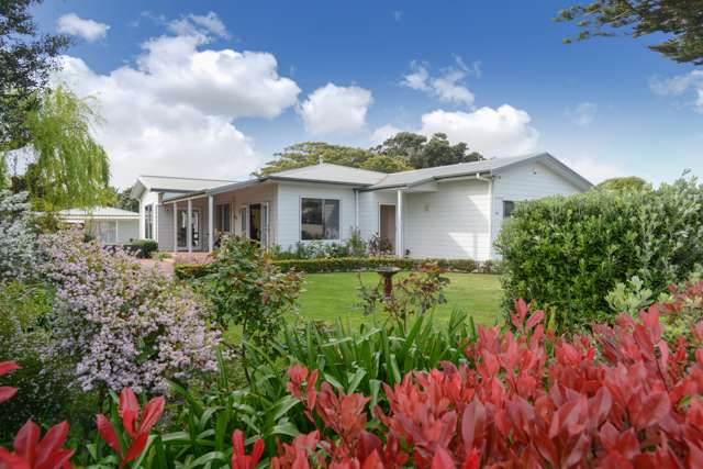 31 Airini Road Waimarama_2