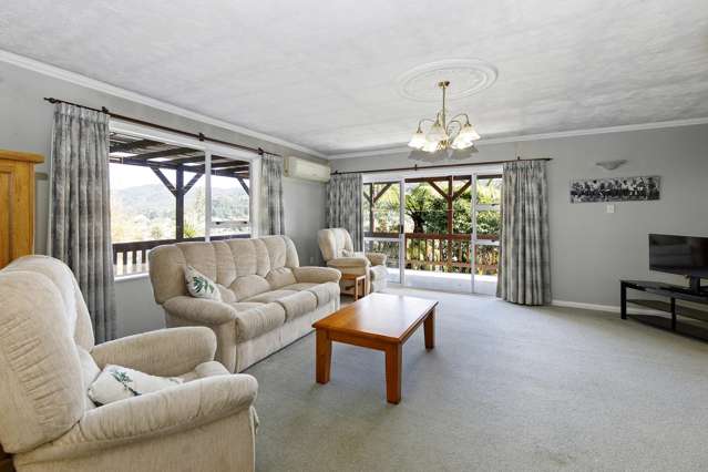 Rare Dual Title Opportunity – BEO $599,000