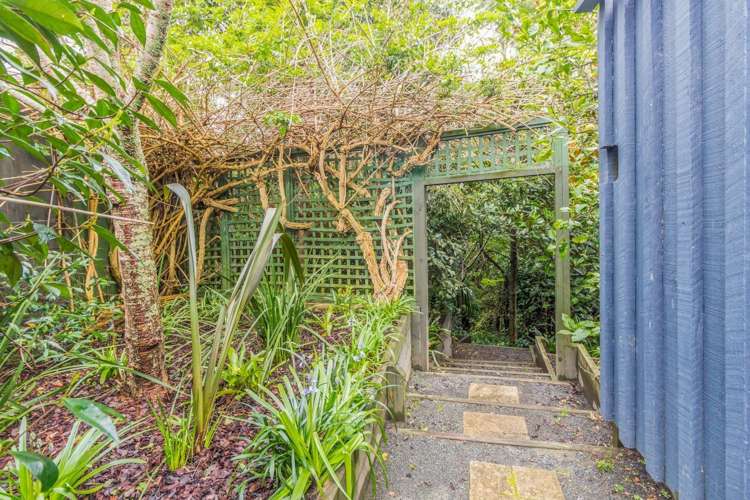 4/42 Tarawera Terrace Saint Heliers_17