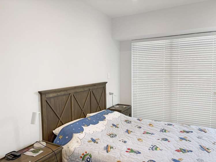 8E/15 Hopetoun Street Freemans Bay_4