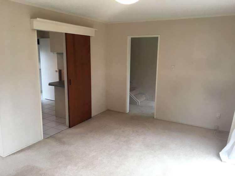 2/6 Norana Avenue Remuera_8