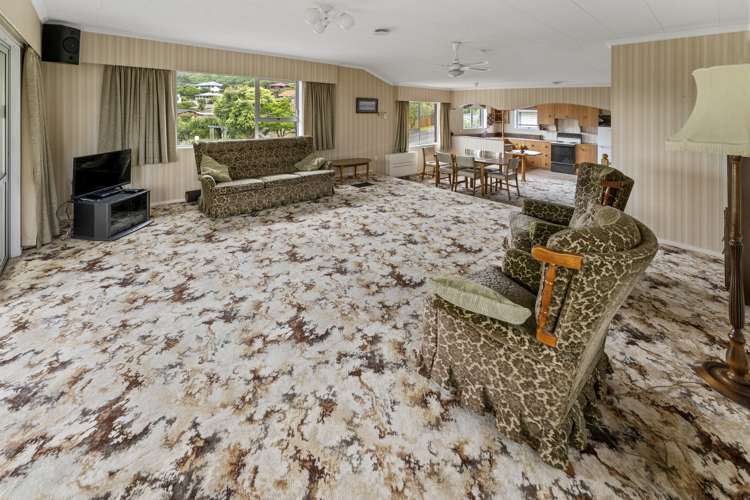 3 Kihilla Road Richmond_17