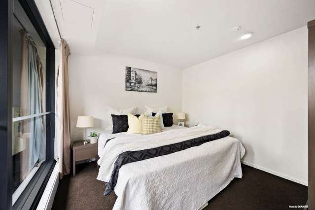 407/19 Anzac Avenue City Centre_4