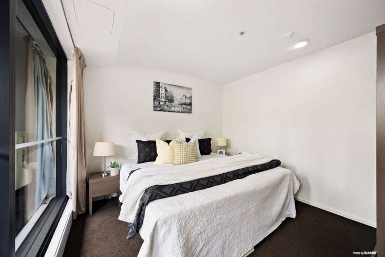 407/19 Anzac Avenue City Centre_3