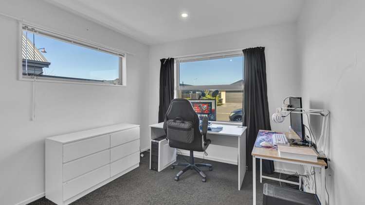 11 Waiotahi Road Kaiapoi_6