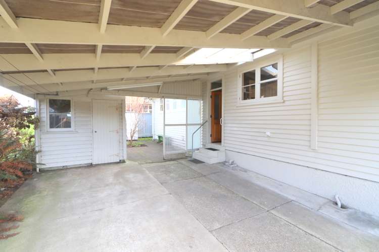 32 Joseph Street Waverley_25