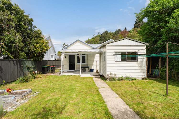 40 Carr Street North East Valley_16