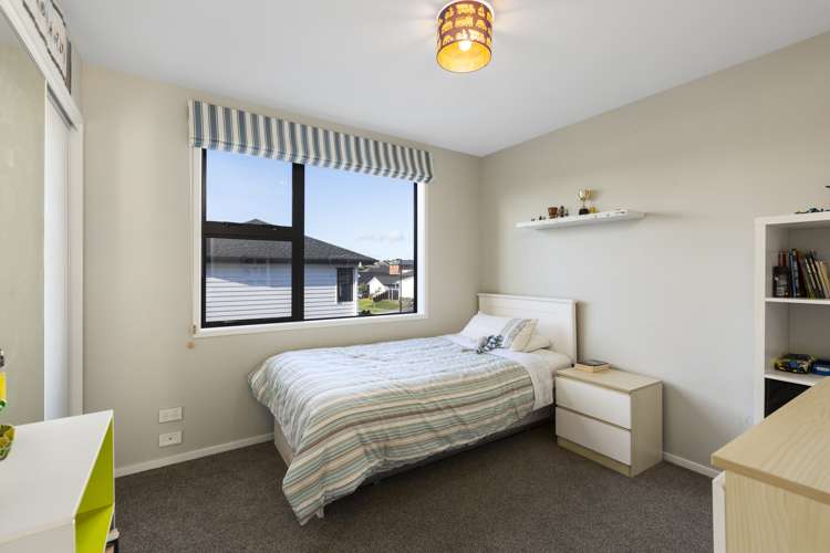 86 Madison Terrace Silverdale_15