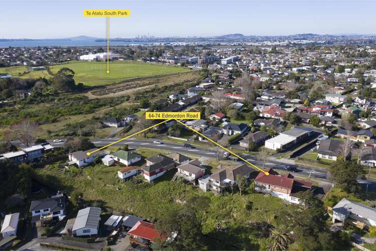 68 Edmonton Road Henderson_5