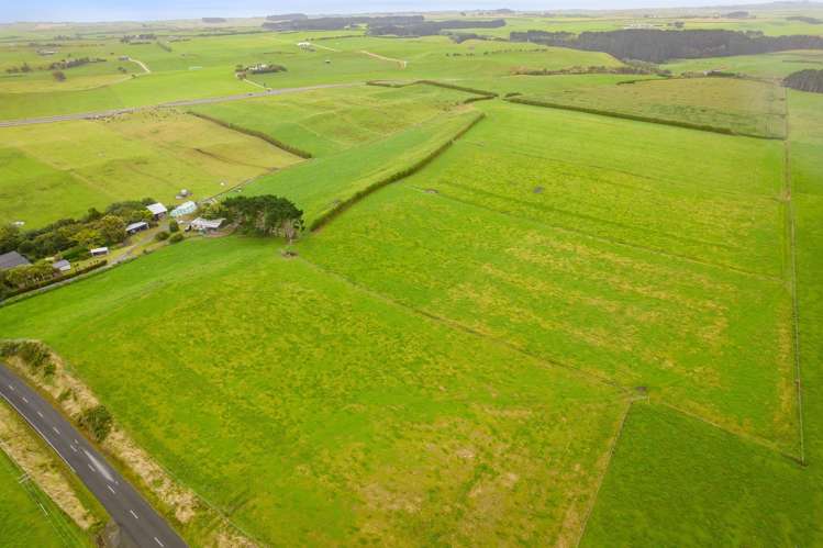 41a Ball Road Kakaramea_15