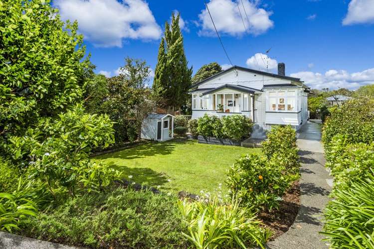 163 Queen Street Northcote Point_0