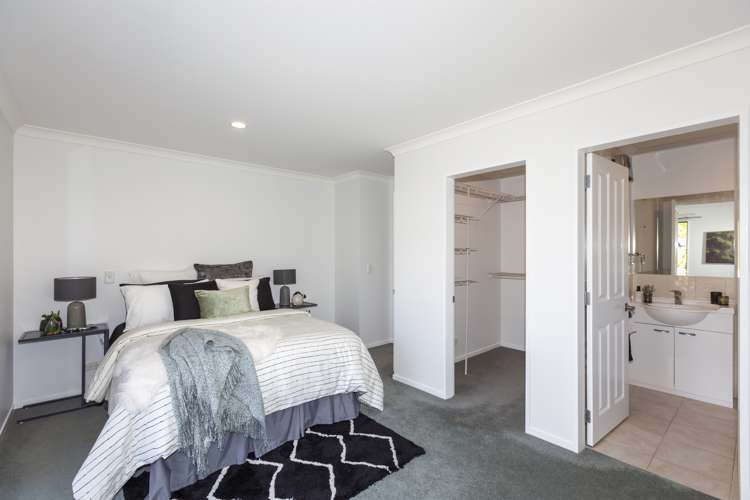 6 Cascade Way Paraparaumu_16