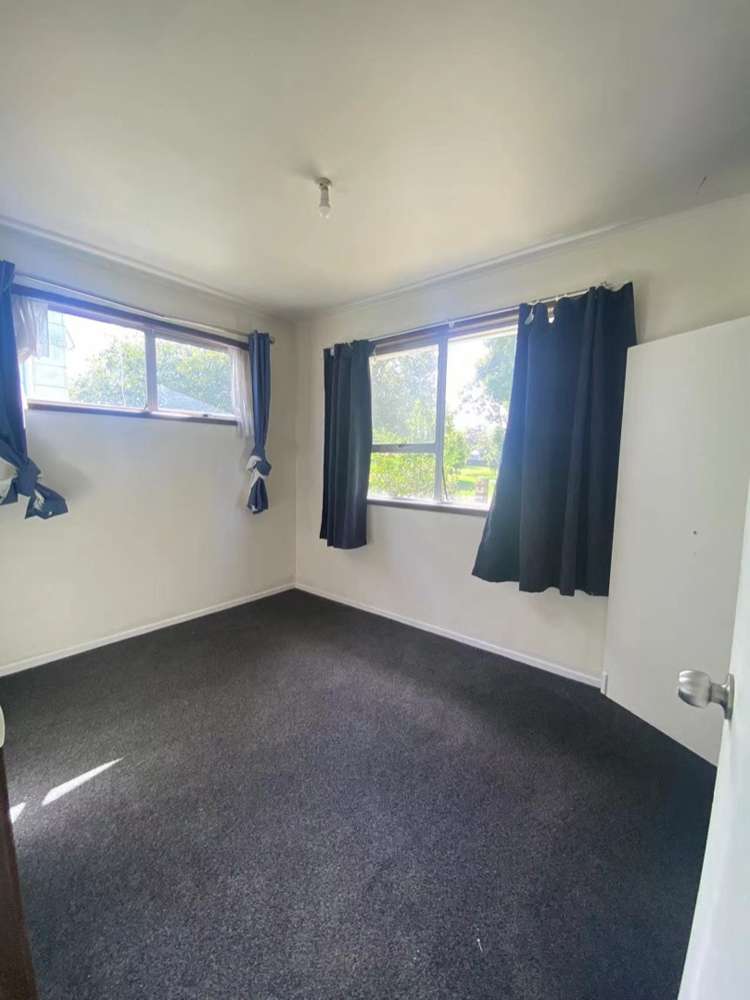 288 Buckland Road Mangere East_11